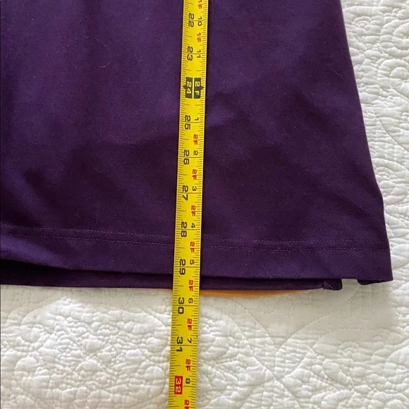 NWOT Men’s Lands’ End polo shirt bundle - Picture 9 of 14